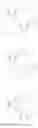 Fig. 157 - Cyclic di-nucleotide compounds as sting agonists