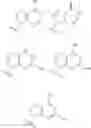Fig. 16 - Cyclic di-nucleotide compounds as sting agonists