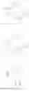 Fig. 166 - Cyclic di-nucleotide compounds as sting agonists