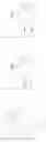 Fig. 167 - Cyclic di-nucleotide compounds as sting agonists