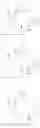 Fig. 168 - Cyclic di-nucleotide compounds as sting agonists