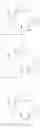 Fig. 169 - Cyclic di-nucleotide compounds as sting agonists