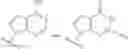 Fig. 17 - Cyclic di-nucleotide compounds as sting agonists
