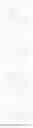 Fig. 183 - Cyclic di-nucleotide compounds as sting agonists