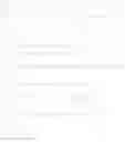 Fig. 19 - Cyclic di-nucleotide compounds as sting agonists