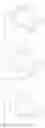 Fig. 194 - Cyclic di-nucleotide compounds as sting agonists