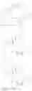 Fig. 198 - Cyclic di-nucleotide compounds as sting agonists