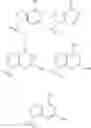 Fig. 20 - Cyclic di-nucleotide compounds as sting agonists