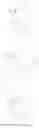 Fig. 213 - Cyclic di-nucleotide compounds as sting agonists