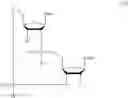 Fig. 22 - Cyclic di-nucleotide compounds as sting agonists