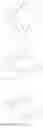 Fig. 228 - Cyclic di-nucleotide compounds as sting agonists
