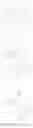 Fig. 231 - Cyclic di-nucleotide compounds as sting agonists