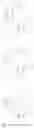 Fig. 232 - Cyclic di-nucleotide compounds as sting agonists