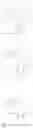 Fig. 236 - Cyclic di-nucleotide compounds as sting agonists