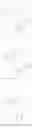 Fig. 237 - Cyclic di-nucleotide compounds as sting agonists