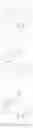 Fig. 241 - Cyclic di-nucleotide compounds as sting agonists