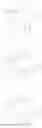 Fig. 247 - Cyclic di-nucleotide compounds as sting agonists
