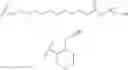 Fig. 26 - Cyclic di-nucleotide compounds as sting agonists