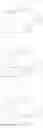 Fig. 264 - Cyclic di-nucleotide compounds as sting agonists
