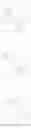 Fig. 266 - Cyclic di-nucleotide compounds as sting agonists
