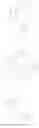 Fig. 271 - Cyclic di-nucleotide compounds as sting agonists