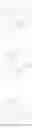 Fig. 274 - Cyclic di-nucleotide compounds as sting agonists