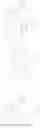 Fig. 281 - Cyclic di-nucleotide compounds as sting agonists