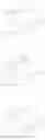 Fig. 285 - Cyclic di-nucleotide compounds as sting agonists