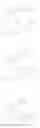 Fig. 291 - Cyclic di-nucleotide compounds as sting agonists