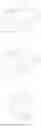 Fig. 313 - Cyclic di-nucleotide compounds as sting agonists