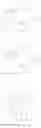 Fig. 315 - Cyclic di-nucleotide compounds as sting agonists