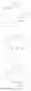 Fig. 318 - Cyclic di-nucleotide compounds as sting agonists