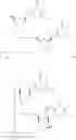 Fig. 321 - Cyclic di-nucleotide compounds as sting agonists