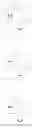 Fig. 323 - Cyclic di-nucleotide compounds as sting agonists