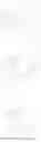 Fig. 325 - Cyclic di-nucleotide compounds as sting agonists