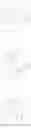 Fig. 326 - Cyclic di-nucleotide compounds as sting agonists