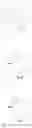 Fig. 327 - Cyclic di-nucleotide compounds as sting agonists