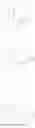 Fig. 332 - Cyclic di-nucleotide compounds as sting agonists