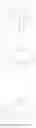 Fig. 336 - Cyclic di-nucleotide compounds as sting agonists