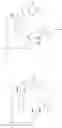 Fig. 345 - Cyclic di-nucleotide compounds as sting agonists