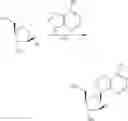 Fig. 352 - Cyclic di-nucleotide compounds as sting agonists