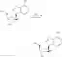 Fig. 353 - Cyclic di-nucleotide compounds as sting agonists