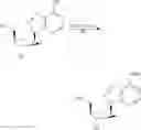 Fig. 354 - Cyclic di-nucleotide compounds as sting agonists