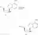 Fig. 355 - Cyclic di-nucleotide compounds as sting agonists