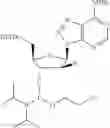Fig. 356 - Cyclic di-nucleotide compounds as sting agonists