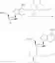 Fig. 357 - Cyclic di-nucleotide compounds as sting agonists