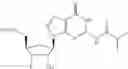 Fig. 358 - Cyclic di-nucleotide compounds as sting agonists