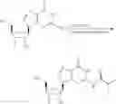 Fig. 359 - Cyclic di-nucleotide compounds as sting agonists