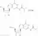 Fig. 360 - Cyclic di-nucleotide compounds as sting agonists