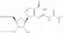Fig. 361 - Cyclic di-nucleotide compounds as sting agonists